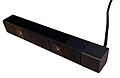 PlayStation Camera der PS4