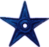 The Reviewer's Barnstar