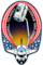 STS-98