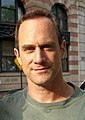 Christopher Meloni (2006)