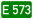 E573