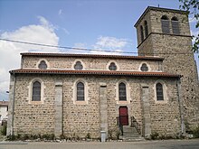 Eglise Saint Barthélémy d'Arthun Loire.jpg