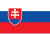 Slovakija