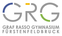 GRG-logo