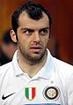 Goran Pandev.