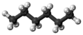 Heksano 110-54-3