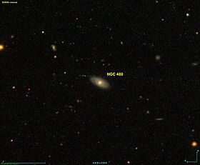 Image illustrative de l’article NGC 480