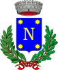 Nevedratum: insigne