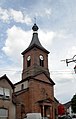 Église Saint-Étienne de Russ