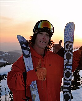 Sammy Carlson