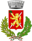 Blason de Urbe