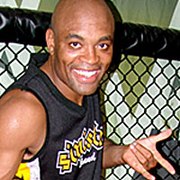 Anderson Silva.jpg