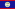 Bandera de Belice