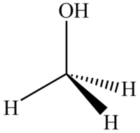 Methanol