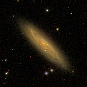 Image illustrative de l’article NGC 7817