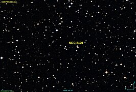 NGC 2400