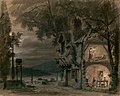 Image 148Set design for Act IV of Rigoletto, by Philippe Chaperon (restored by Adam Cuerden) (from Wikipedia:Featured pictures/Culture, entertainment, and lifestyle/Theatre)