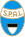 SPAL Ferrara