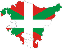 Euskadi