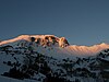 Lahnerkopf (2121 m)