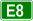 E8