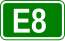 E8