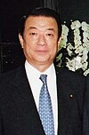 Tetsuma Esaki