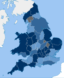 Cricket counties.svg