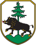 Coat of arms