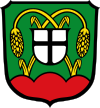 Wappen Gde. Reimlingen