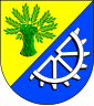 Грб