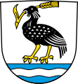 Woppn vo Trappstadt