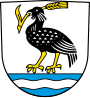 Trappstadt – znak