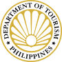 Thumbnail for Department of Tourism (Philippines)