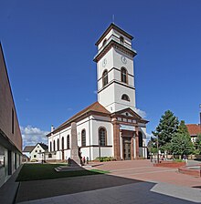 Drusenheim-St Matthaeus-08-gje.jpg