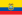 Equador