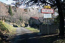 Glorianes - Entrée.jpg