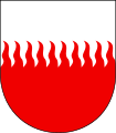 Flammesnitt