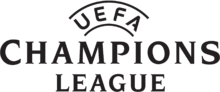 Logo uefa 2012.png