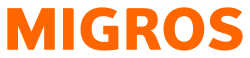 Migros-Logo