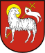 Blason de Bobolice