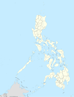 Alabel (Philippinen)