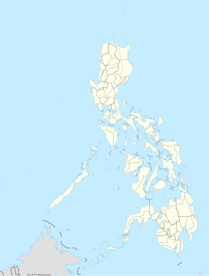 Ano is located in