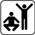 Exercise icon