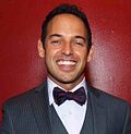 Thumbnail for Shaun Majumder