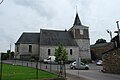 {{Monument Wallonie|61043-CLT-0005-01}}