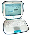 iBook (1999)