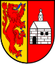 Hausen – Stemma