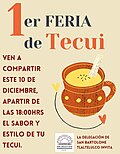 Thumbnail for File:Feria del tecui.jpg