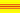 Drapeau du Viêt Nam